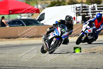 media/Apr-12-2025-TrackXperience (Sat) [[06d2a48708]]/Level 1/Session 2 (Turn 14 and Grid)/